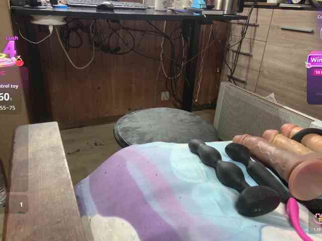 misteryman1956 misteryman1956