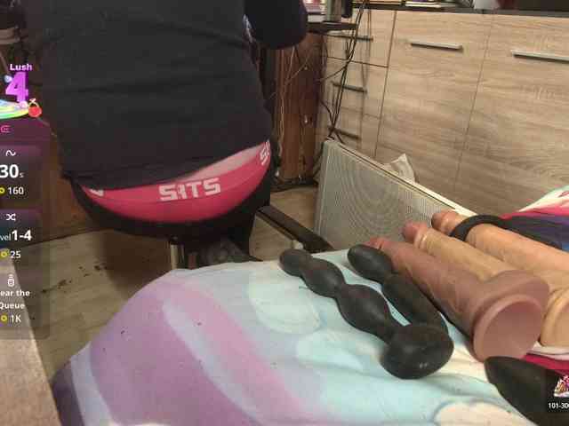 misteryman1956 misteryman1956