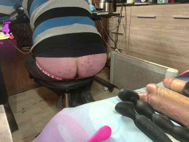 misteryman1956 misteryman1956