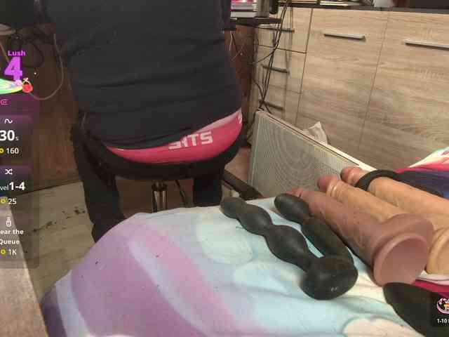 misteryman1956 misteryman1956