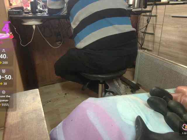 misteryman1956 misteryman1956