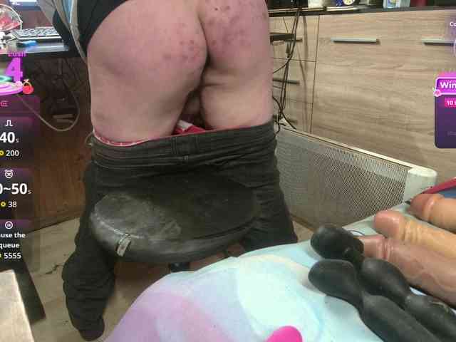 misteryman1956 misteryman1956