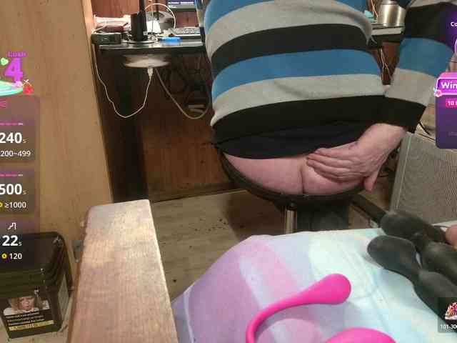 misteryman1956 misteryman1956