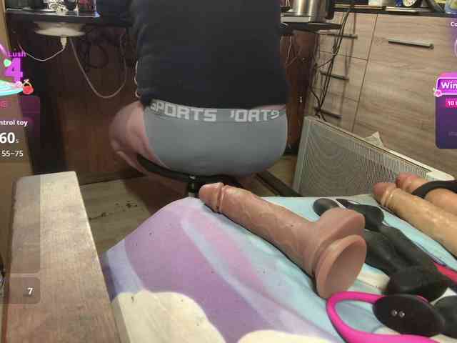 misteryman1956 misteryman1956