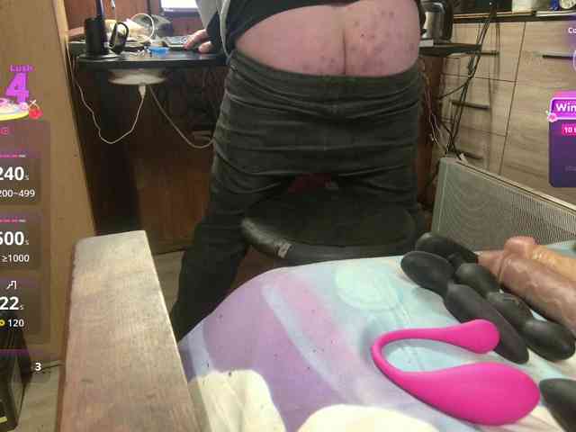 misteryman1956 misteryman1956