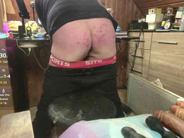 misteryman1956 misteryman1956