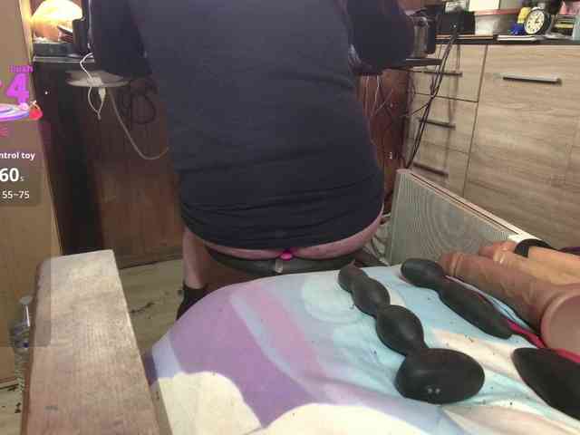 misteryman1956 misteryman1956