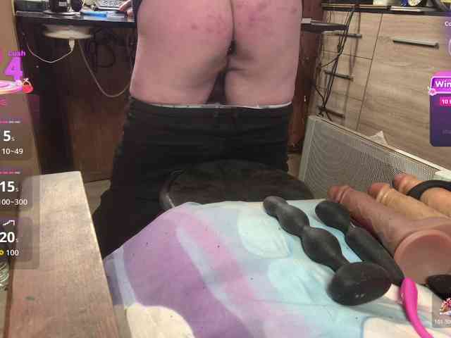 misteryman1956 misteryman1956