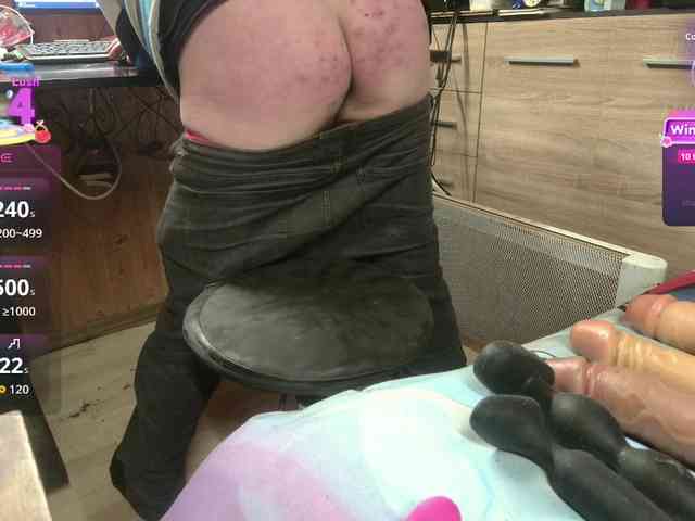 misteryman1956 misteryman1956