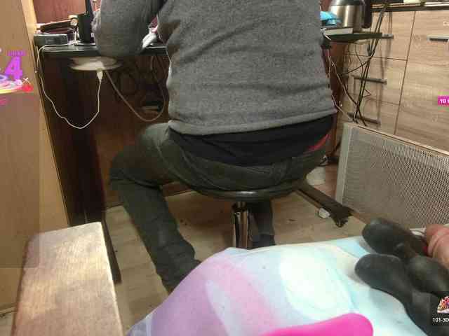 misteryman1956 misteryman1956