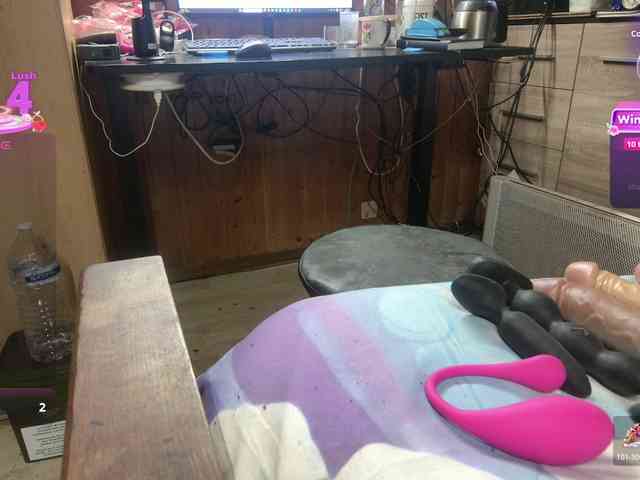 misteryman1956 misteryman1956