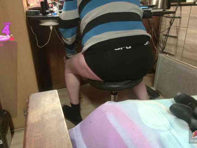 misteryman1956 misteryman1956