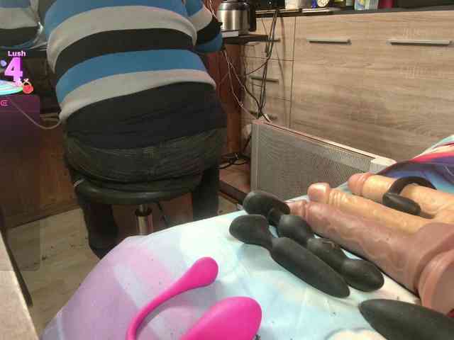 misteryman1956 misteryman1956