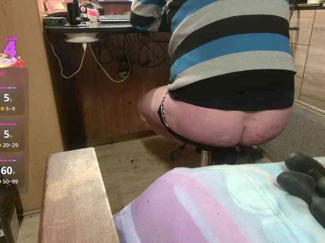 misteryman1956 misteryman1956