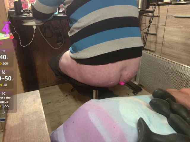 misteryman1956 misteryman1956