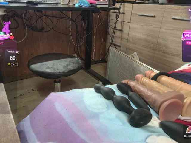 misteryman1956 misteryman1956