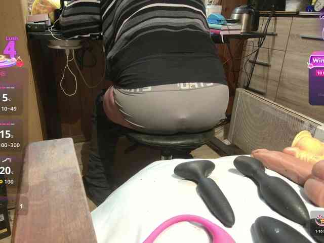 misteryman1956 misteryman1956