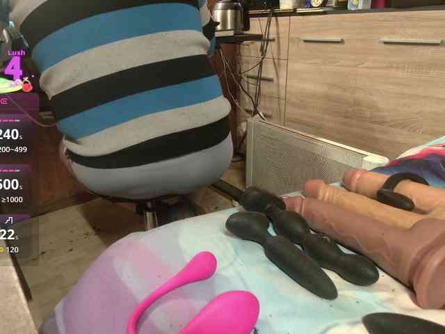 misteryman1956 misteryman1956