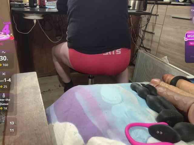 misteryman1956 misteryman1956