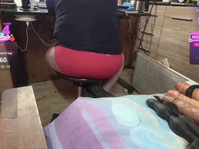 misteryman1956 misteryman1956