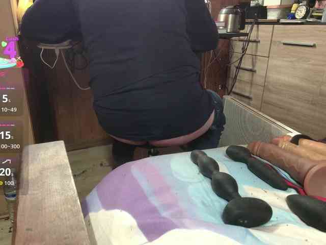 misteryman1956 misteryman1956