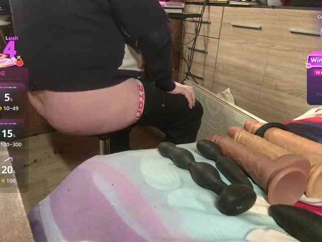 misteryman1956 misteryman1956