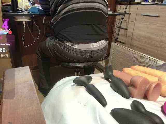 misteryman1956 misteryman1956