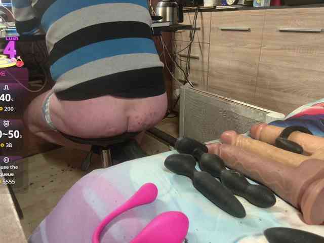 misteryman1956 misteryman1956