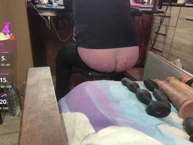 misteryman1956 misteryman1956