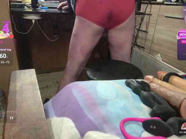 misteryman1956 misteryman1956