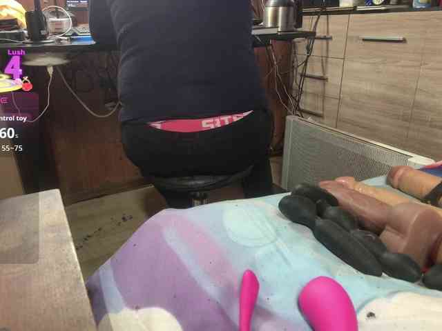 misteryman1956 misteryman1956