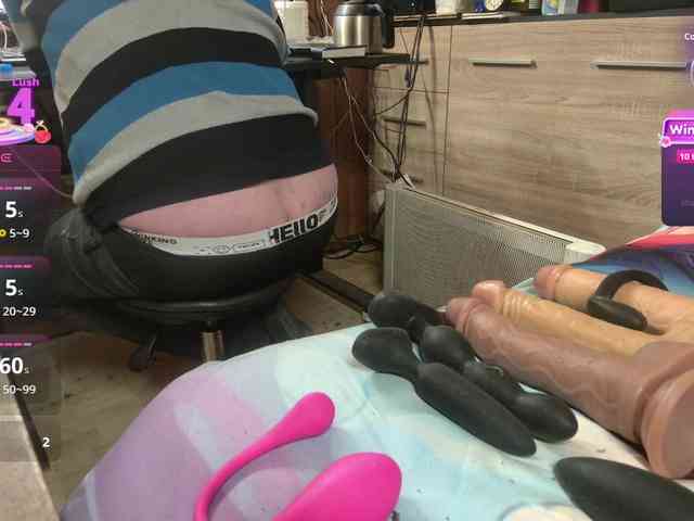 misteryman1956 misteryman1956