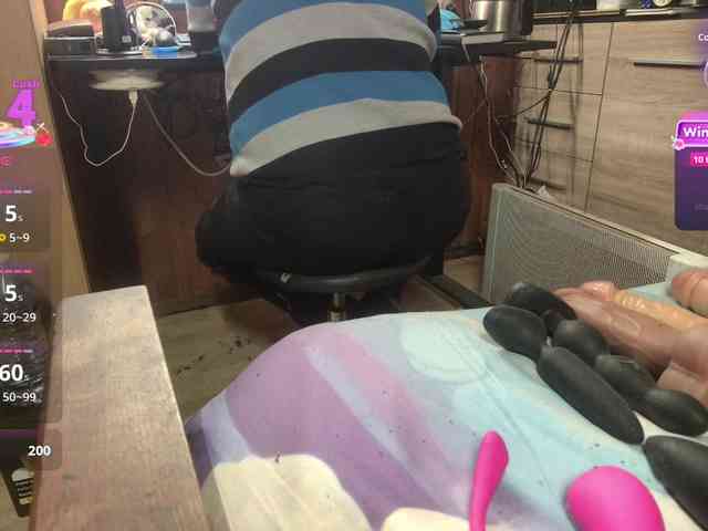 misteryman1956 misteryman1956