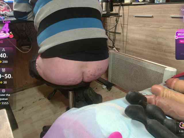 misteryman1956 misteryman1956