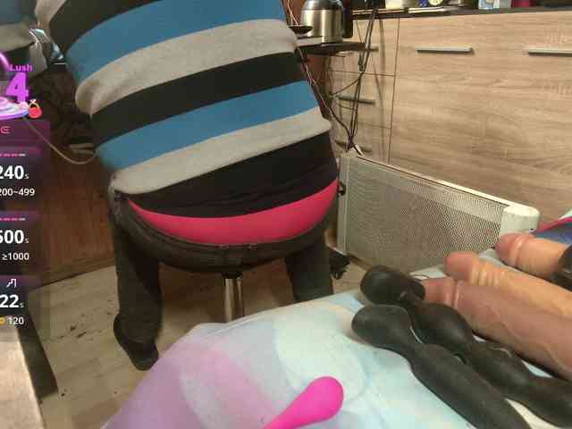 misteryman1956 misteryman1956