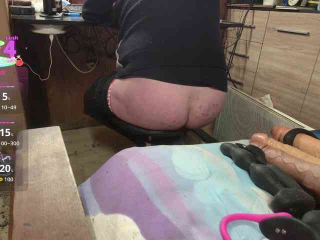 misteryman1956 misteryman1956