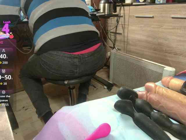 misteryman1956 misteryman1956