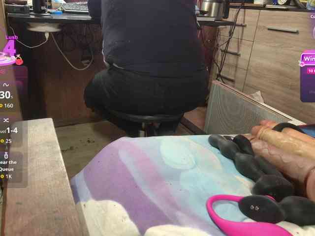 misteryman1956 misteryman1956