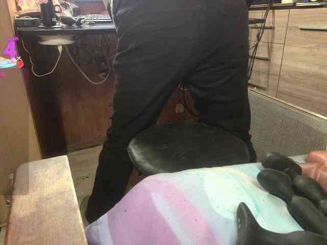 misteryman1956 misteryman1956