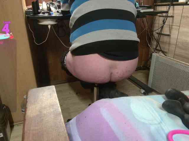 misteryman1956 misteryman1956