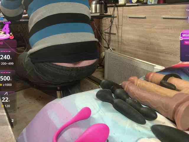 misteryman1956 misteryman1956