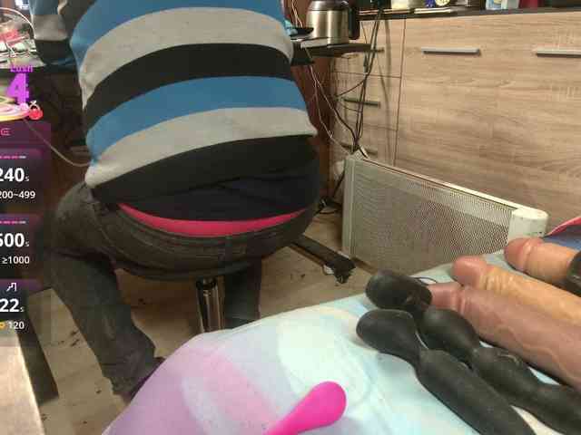 misteryman1956 misteryman1956