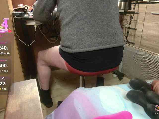 misteryman1956 misteryman1956