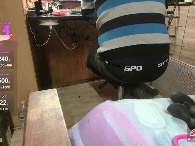 misteryman1956 misteryman1956