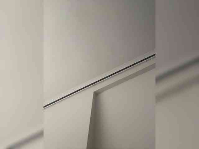 youngsexywoman-1a webcam