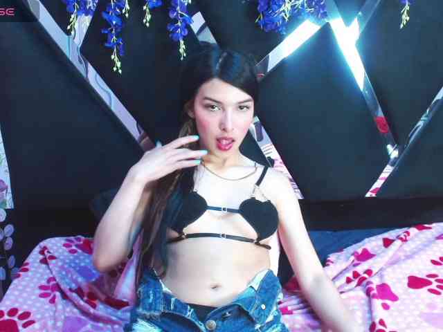 burbujapink burbujapink