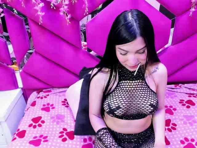 burbujapink burbujapink