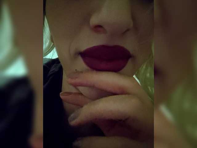 Profile and Statistics for Liza432220 on BongaCams