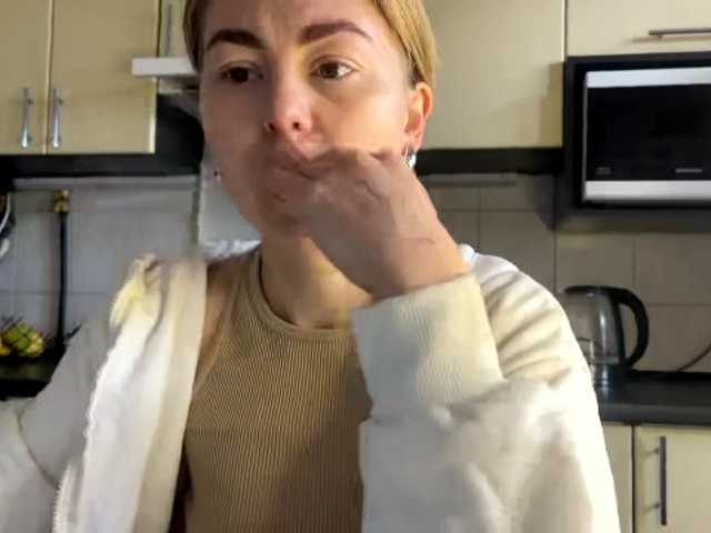 Preview of martaluna