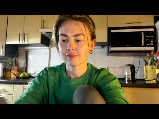 MartaLuna's BongaCams show and profile